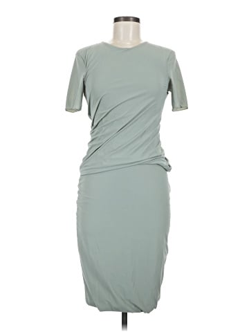 T by Alexander Wang Casual Dress (view 1)