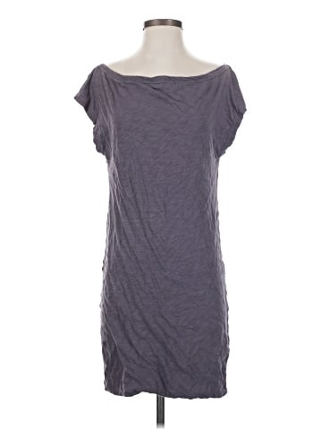 James Perse Casual Dress (view 1)