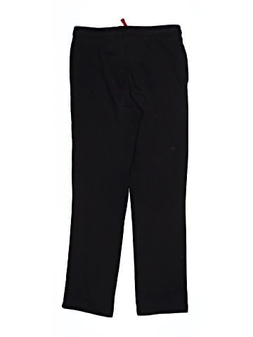 Tek Gear Casual Pants (view 2)