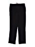 Tek Gear Black Casual Pants Size 14 - 16 - photo 2