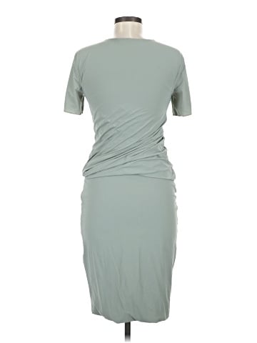 T by Alexander Wang Casual Dress (view 2)