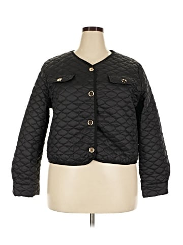 Unbranded Jacket (view 1)