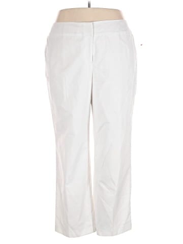 DressBarn Casual Pants (view 1)