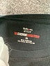 Style&Co Black Pullover Sweater Size XL - photo 7