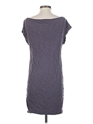 James Perse Casual Dress (view 2)