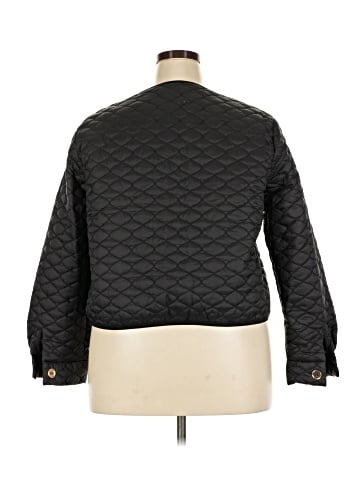 Unbranded Jacket (view 2)