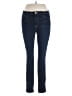 FRAME Denim Blue Jeans Size 33 waist - photo 1