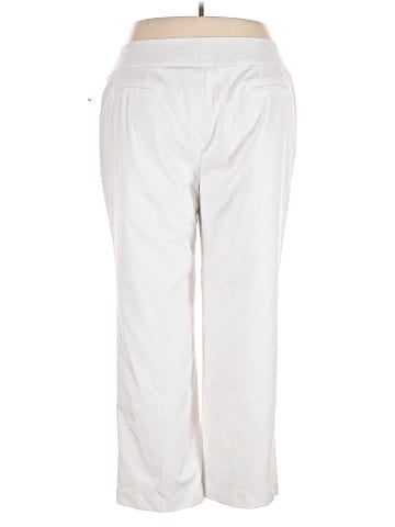 DressBarn Casual Pants (view 2)