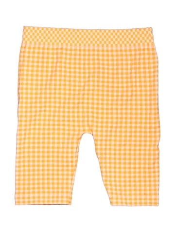 Zara Shorts (view 1)