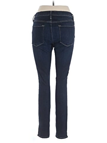 FRAME Denim Jeans (view 2)