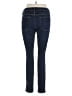 FRAME Denim Blue Jeans Size 33 waist - photo 2