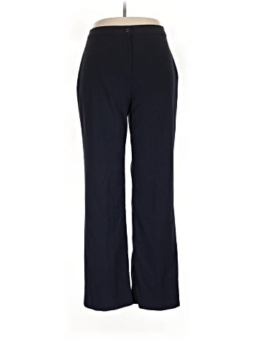 David Dart Dress Pants (view 1)