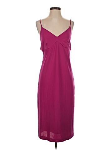 Banana Republic Cocktail Dress (view 1)