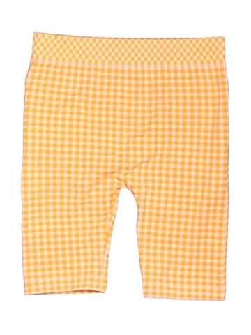 Zara Shorts (view 2)