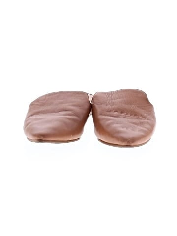 Lucky Brand Mule/Clog (view 2)