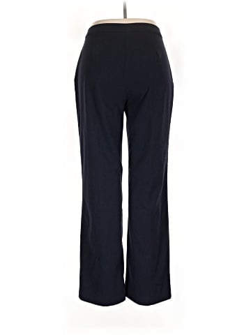 David Dart Dress Pants (view 2)