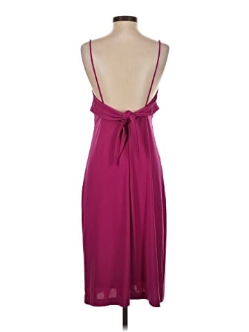 Banana Republic Cocktail Dress (view 2)