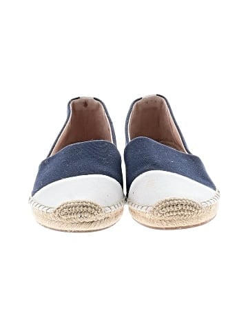 J.Crew Flats (view 2)
