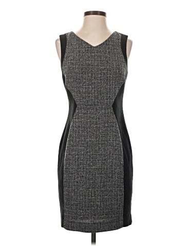 The Limited Cocktail Dress (view 1)