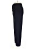 David Dart Solid Blue Dress Pants Size 10 - photo 5
