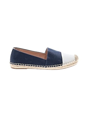 J.Crew Flats (view 1)