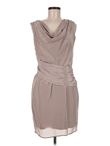 Bebe Cocktail Dress (view 1)