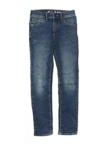 Gap Kids Jeans (view 1)