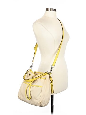 Coach Bucket Bag (view 2)