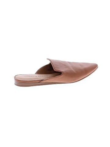 Lucky Brand Mule/Clog (view 1)