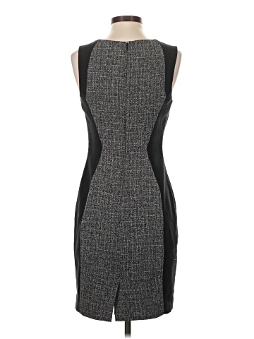 The Limited Cocktail Dress (view 2)