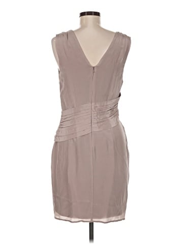 Bebe Cocktail Dress (view 2)