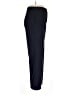 David Dart Solid Blue Dress Pants Size 10 - photo 4
