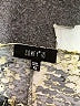 Comfy U.S.A. Gold Long Sleeve Blouse Size XL - photo 7