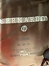 Bernardo Fashions Brown Jacket Size M - photo 6