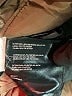 Bernardo Fashions Brown Jacket Size M - photo 7