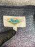 Hobie Gray Sweatshirt Size XL - photo 7