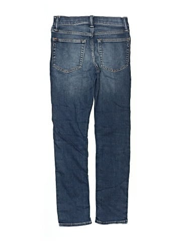 Gap Kids Jeans (view 2)