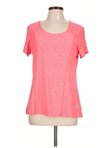 Marika Active T-Shirt (view 1)