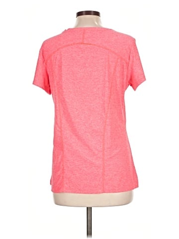 Marika Active T-Shirt (view 2)