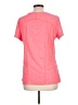 Marika Pink Active T-Shirt Size L - photo 2