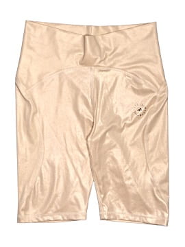 Adidas Stella Mc Cartney Athletic Shorts