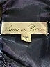 American Princess 100% Polyester Blue Dress Size 6 - photo 3