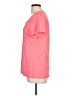 Marika Pink Active T-Shirt Size L - photo 5