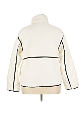Fabletics Fleece (view 2)