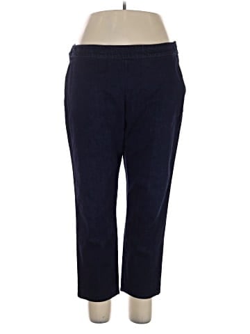 Assorted Brands Jeggings (view 1)
