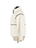 Fabletics 100% Polyester White Fleece Size XXL - photo 5