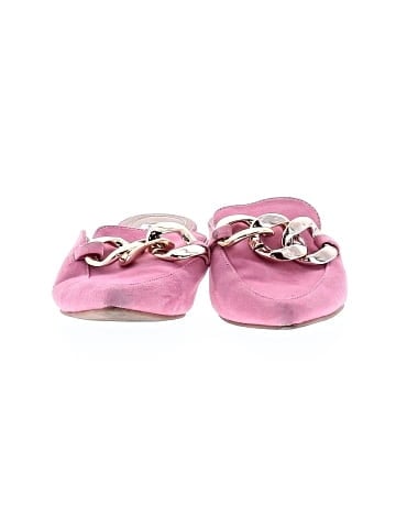Steve Madden Mule/Clog (view 2)