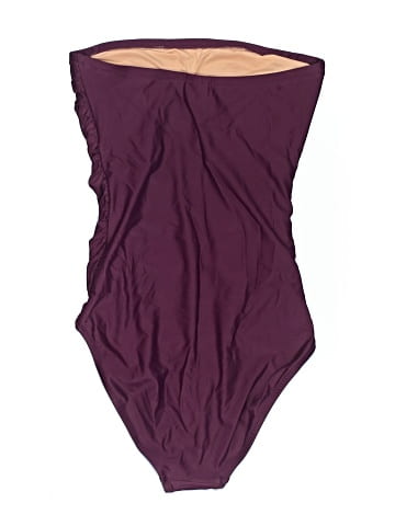 J.Crew One Piece Swimsuit (view 2)