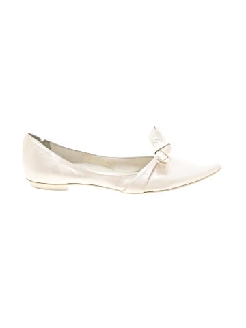 Kenneth Cole New York Flats (view 1)