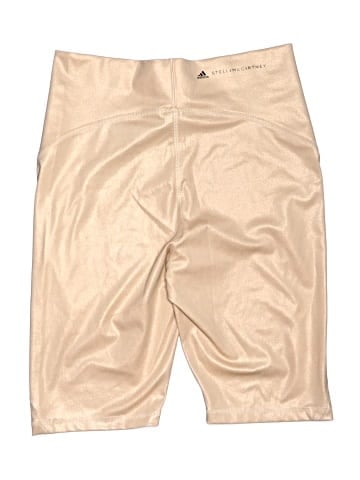Adidas Stella McCartney Athletic Shorts (view 2)